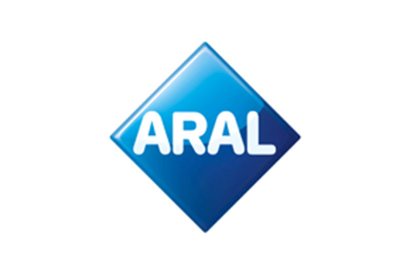 aral-team
