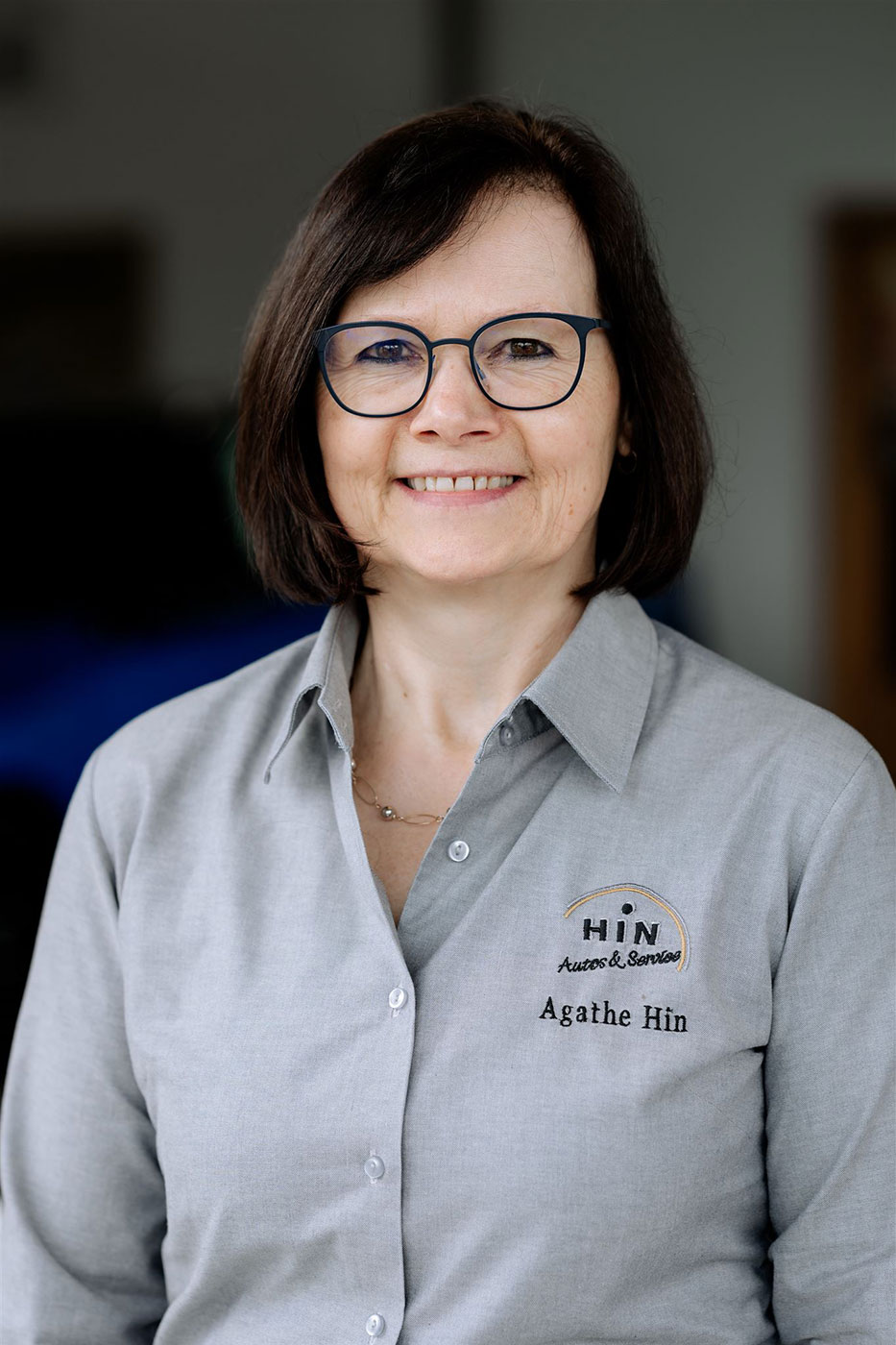 Agathe-Hin_websize