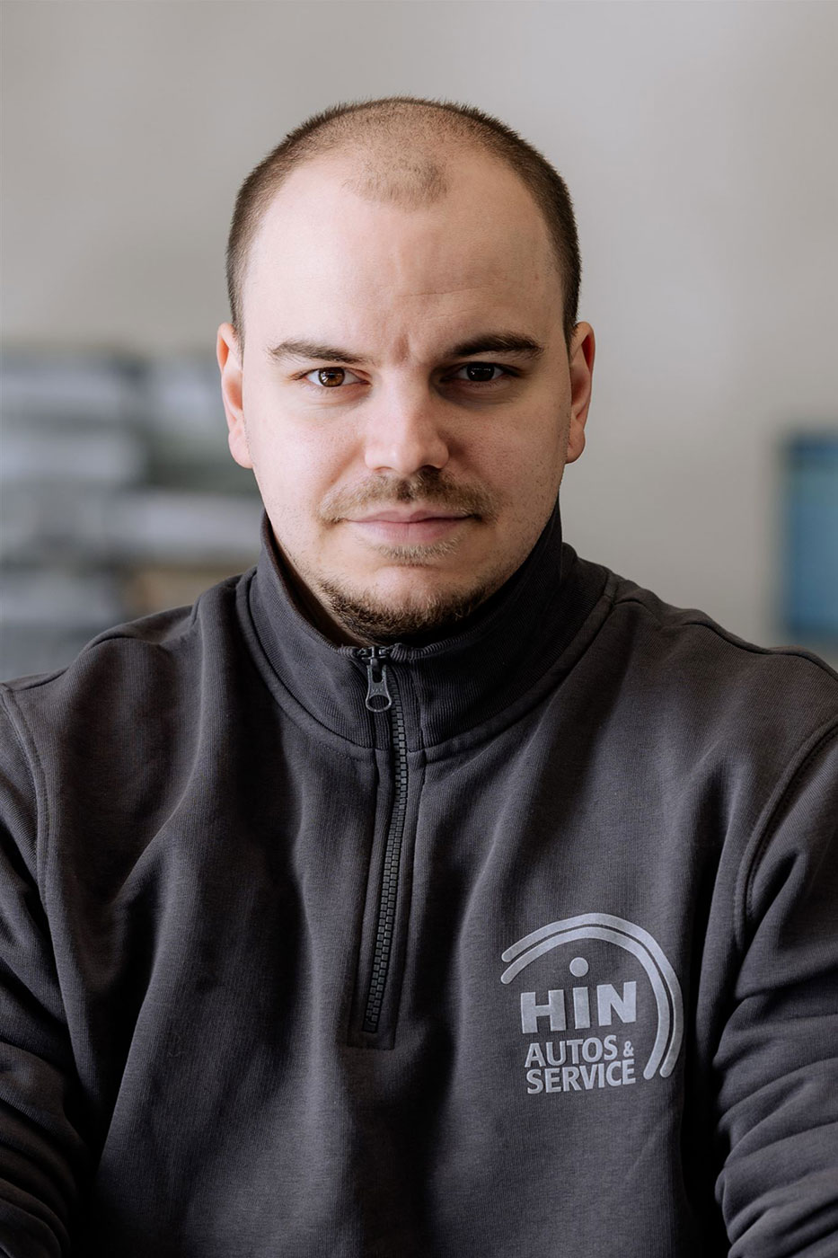 Benjamin-Prill_websize