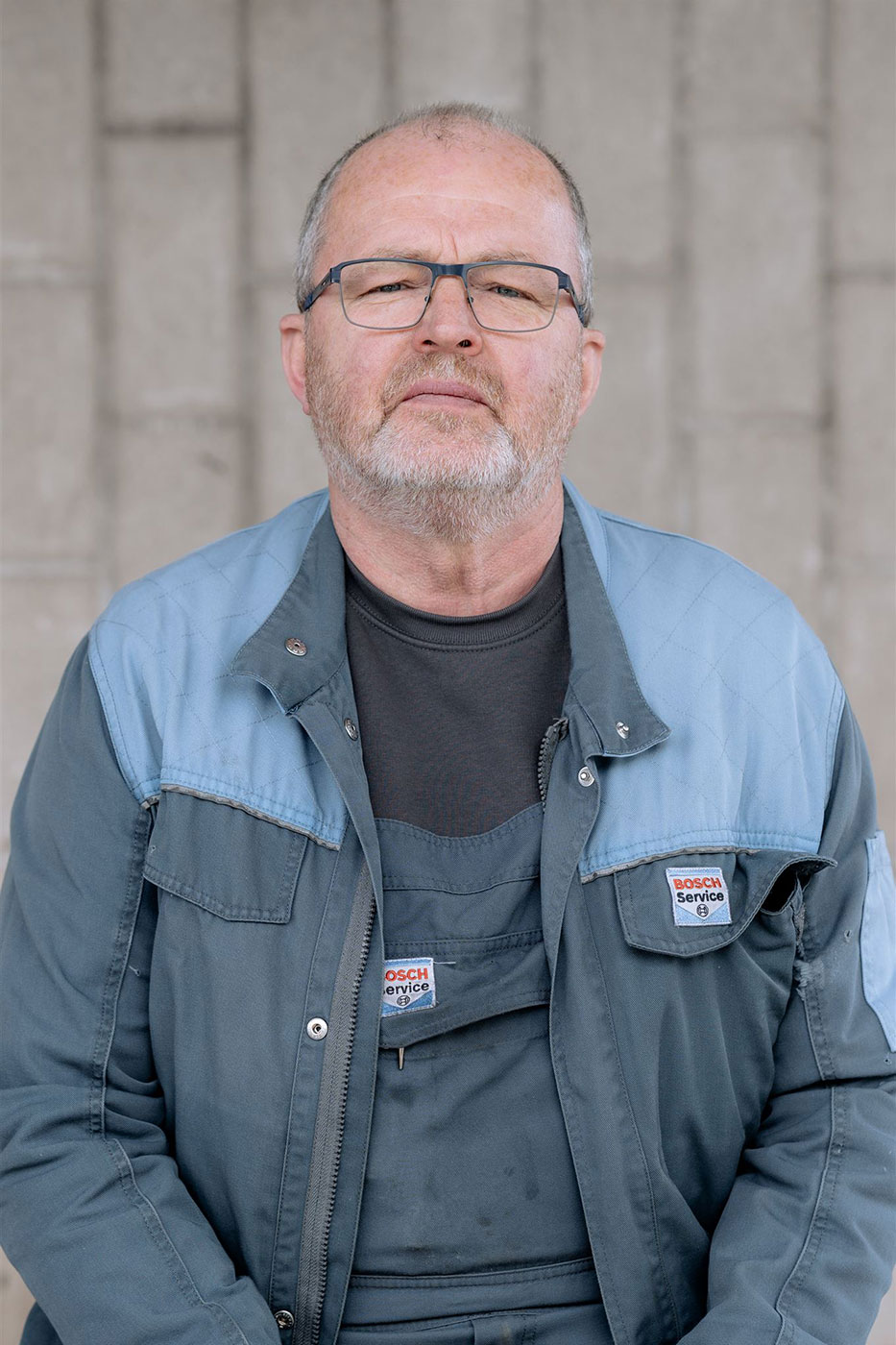 Bernd-Bohnert_websize