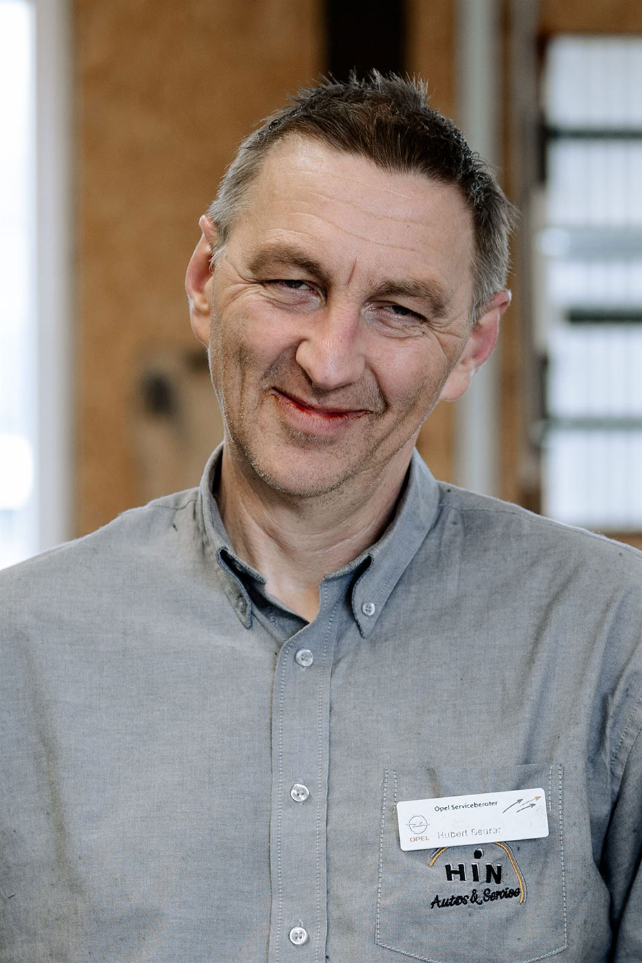 Hubert-Beurer_websize