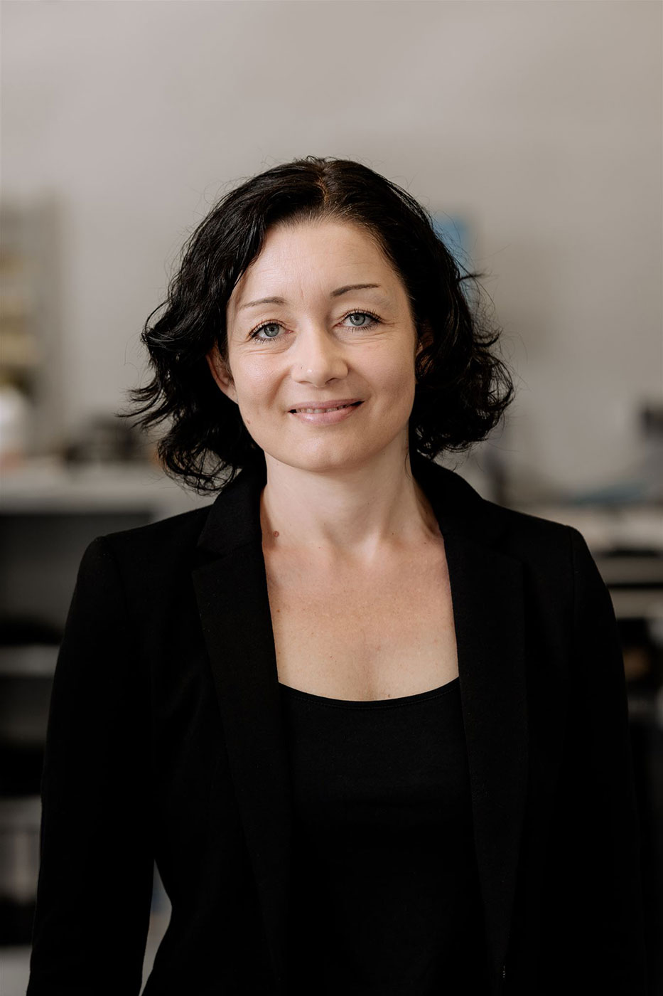 Julia-Bolz_websize