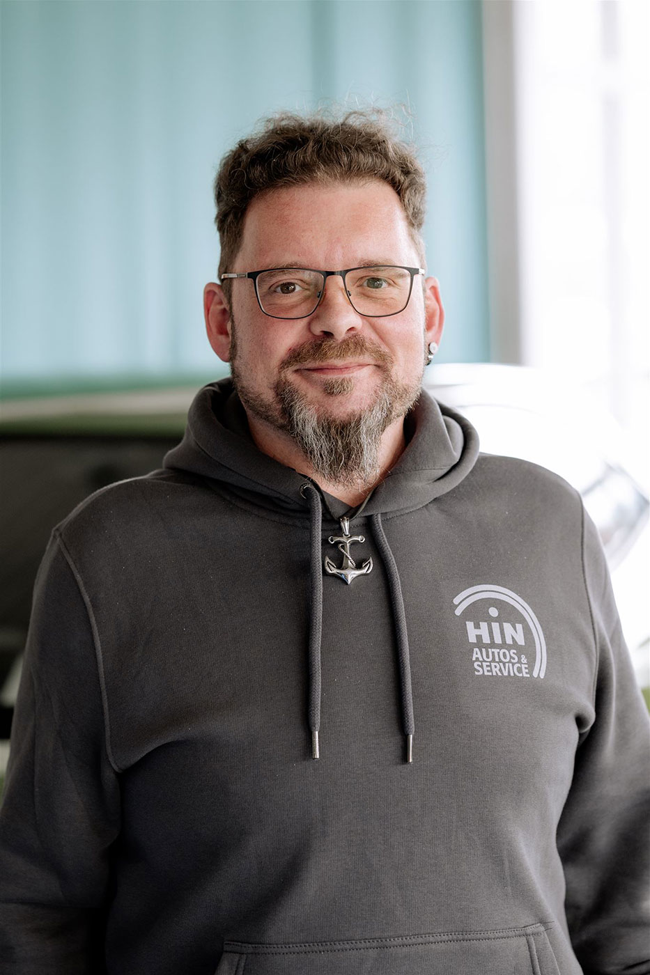 Stefan-Füchter_websize