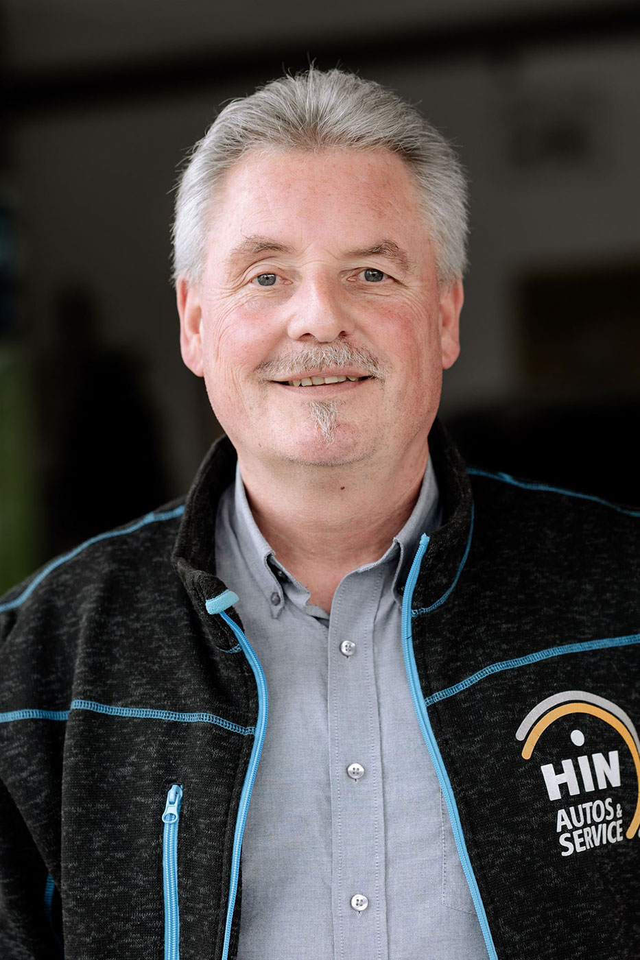 Winfried-Huth_websize